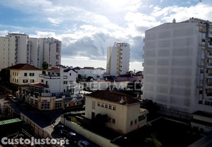 imagem_19