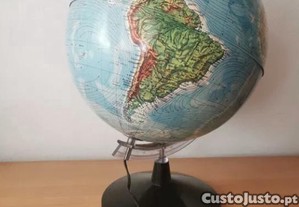 imagem_3