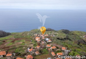 imagem_23