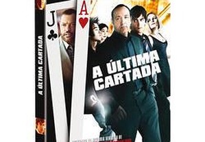 imagem_4