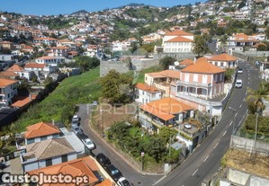imagem_22