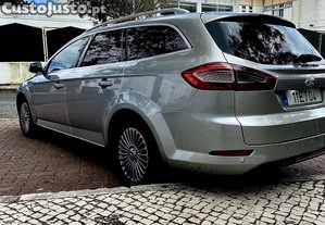 imagem_5
