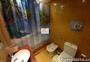 imagem_18