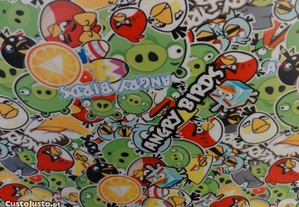 imagem_3