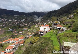 imagem_19