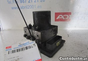 imagem_1