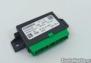 Mdulo / Rel Peugeot 308 Ii