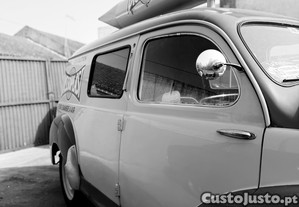 imagem_4