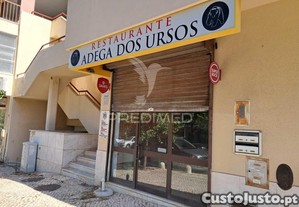 imagem_25