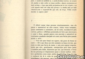 imagem_6