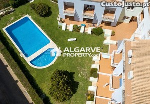 imagem_29