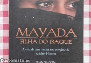 imagem_1