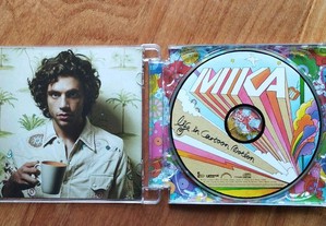 imagem_2