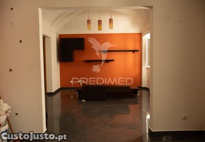 imagem_19