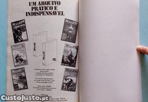 imagem_7