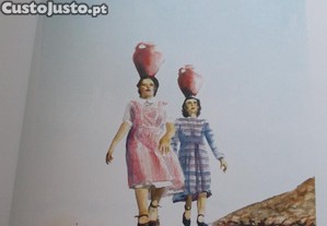 imagem_3