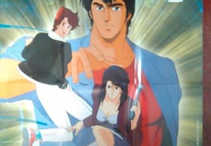 imagem_7