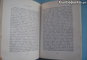 imagem_6
