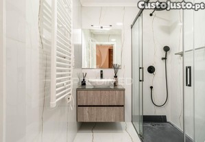 imagem_34