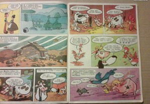 imagem_4