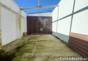 imagem_19