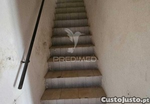 imagem_18
