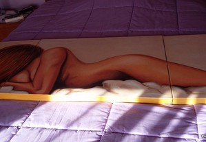 imagem_2