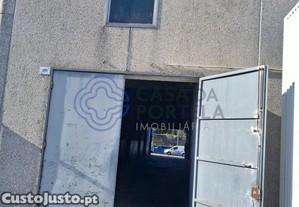 imagem_14