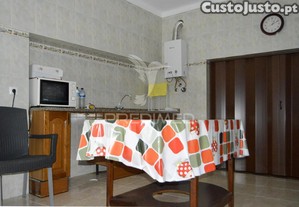 imagem_34