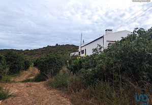 Casa de Campo T6 em Faro de 272,00 m²