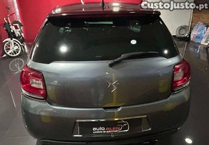 imagem_8