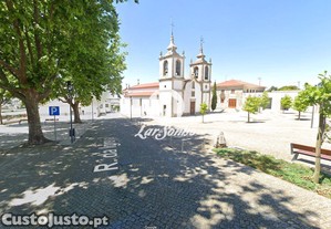 imagem_29
