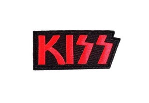 Remendo dos KISS