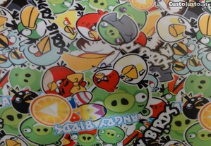 imagem_4