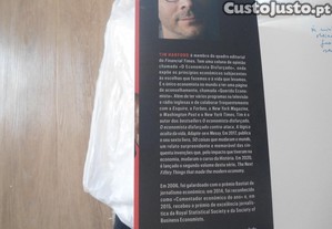 imagem_4