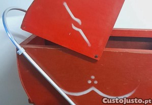 imagem_3