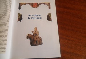 imagem_5