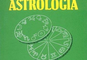 Curso básico de astrologia v.3