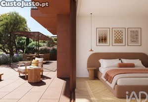 imagem_10