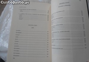 imagem_8