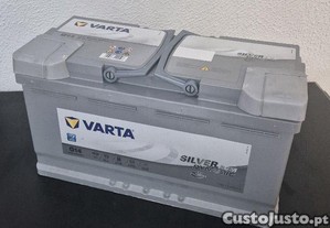 imagem_6