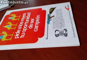 imagem_7