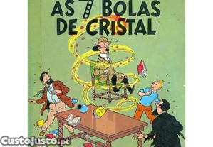 imagem_7