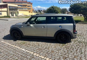 imagem_12
