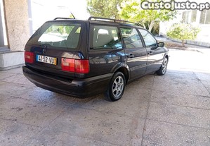 imagem_6