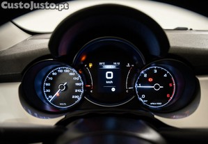 imagem_24