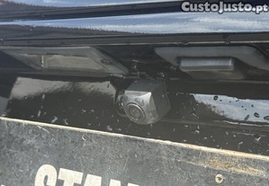 imagem_27
