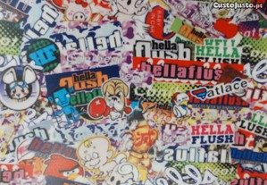 imagem_9