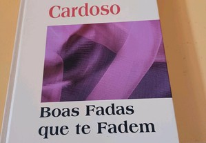 imagem_6