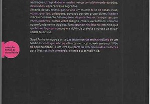 imagem_2